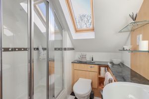 Photo 12- click for photo gallery